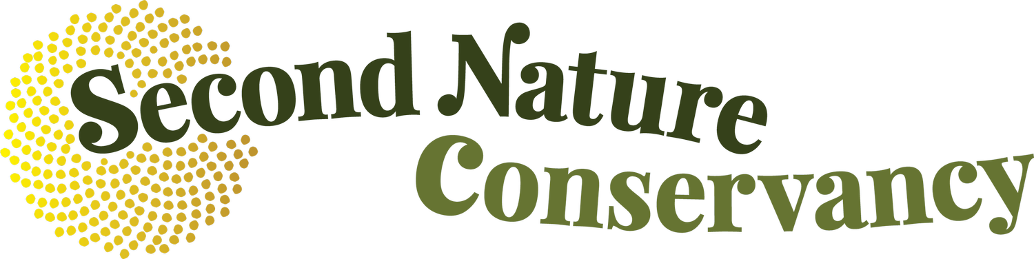 Second Nature Conservancy logo