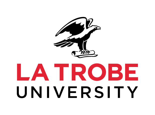 https://hdp-au-prod-app-mrlbsa-flow-files.s3.ap-southeast-2.amazonaws.com/3317/5739/8720/La-Trobe-Logo_-_stacked.png