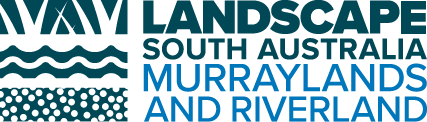 https://hdp-au-prod-app-mrlbsa-flow-files.s3.ap-southeast-2.amazonaws.com/4917/5573/5863/MR_landscape_board_logo.png