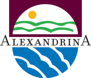 Alexandrina Council logo
