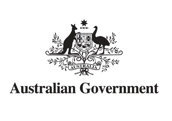 https://hdp-au-prod-app-mrlbsa-flow-files.s3.ap-southeast-2.amazonaws.com/9817/5573/6461/Aust_Gov.png